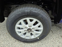Thumbnail image of 2025 Toyota Tacoma at Ardmore Toyota - Used