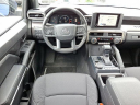 Thumbnail image of 2025 Toyota Tacoma at Ardmore Toyota - Used