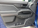 Thumbnail image of 2025 Toyota Tacoma at Ardmore Toyota - Used
