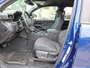 Thumbnail image of 2025 Toyota Tacoma at Ardmore Toyota - Used
