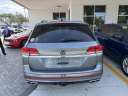 Thumbnail image of 2021 Volkswagen Atlas at TamiamiFord of North Naples, FL