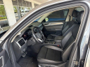 Thumbnail image of 2021 Volkswagen Atlas at TamiamiFord of North Naples, FL