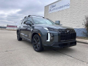 Thumbnail image of 2025 Hyundai PALISADE at Chris Auffenberg Hyundai of Cape Girardeau