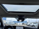 Thumbnail image of 2025 Hyundai PALISADE at Chris Auffenberg Hyundai of Cape Girardeau