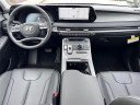 Thumbnail image of 2025 Hyundai PALISADE at Chris Auffenberg Hyundai of Cape Girardeau