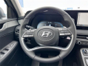 Thumbnail image of 2025 Hyundai PALISADE at Chris Auffenberg Hyundai of Cape Girardeau