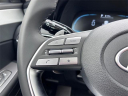 Thumbnail image of 2025 Hyundai PALISADE at Chris Auffenberg Hyundai of Cape Girardeau