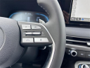 Thumbnail image of 2025 Hyundai PALISADE at Chris Auffenberg Hyundai of Cape Girardeau