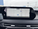 Thumbnail image of 2025 Hyundai PALISADE at Chris Auffenberg Hyundai of Cape Girardeau