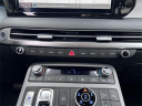 Thumbnail image of 2025 Hyundai PALISADE at Chris Auffenberg Hyundai of Cape Girardeau