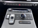 Thumbnail image of 2025 Hyundai PALISADE at Chris Auffenberg Hyundai of Cape Girardeau