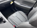 Thumbnail image of 2025 Hyundai PALISADE at Chris Auffenberg Hyundai of Cape Girardeau