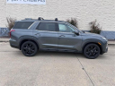Thumbnail image of 2025 Hyundai PALISADE at Chris Auffenberg Hyundai of Cape Girardeau