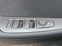 Thumbnail image of 2025 Hyundai PALISADE at Chris Auffenberg Hyundai of Cape Girardeau