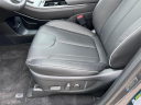 Thumbnail image of 2025 Hyundai PALISADE at Chris Auffenberg Hyundai of Cape Girardeau