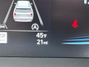 Thumbnail image of 2025 Hyundai PALISADE at Chris Auffenberg Hyundai of Cape Girardeau