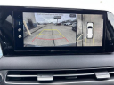 Thumbnail image of 2025 Hyundai PALISADE at Chris Auffenberg Hyundai of Cape Girardeau
