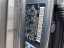 Thumbnail image of 2025 Hyundai PALISADE at Chris Auffenberg Hyundai of Cape Girardeau