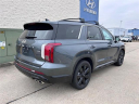 Thumbnail image of 2025 Hyundai PALISADE at Chris Auffenberg Hyundai of Cape Girardeau