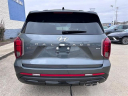 Thumbnail image of 2025 Hyundai PALISADE at Chris Auffenberg Hyundai of Cape Girardeau