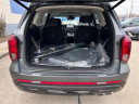 Thumbnail image of 2025 Hyundai PALISADE at Chris Auffenberg Hyundai of Cape Girardeau