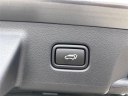 Thumbnail image of 2025 Hyundai PALISADE at Chris Auffenberg Hyundai of Cape Girardeau