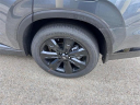 Thumbnail image of 2025 Hyundai PALISADE at Chris Auffenberg Hyundai of Cape Girardeau