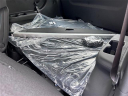 Thumbnail image of 2025 Hyundai PALISADE at Chris Auffenberg Hyundai of Cape Girardeau