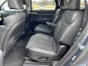 Thumbnail image of 2025 Hyundai PALISADE at Chris Auffenberg Hyundai of Cape Girardeau