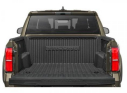 Thumbnail image of 2025 Toyota Tacoma at FreemanToyota USED