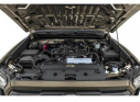 Thumbnail image of 2025 Toyota Tacoma at FreemanToyota USED