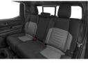 Thumbnail image of 2025 Toyota Tacoma at FreemanToyota USED