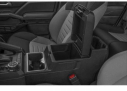 Thumbnail image of 2025 Toyota Tacoma at FreemanToyota USED