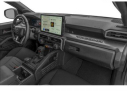 Thumbnail image of 2025 Toyota Tacoma at FreemanToyota USED