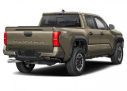 Thumbnail image of 2025 Toyota Tacoma at FreemanToyota USED