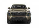 Thumbnail image of 2025 Toyota Tacoma at FreemanToyota USED