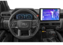 Thumbnail image of 2025 Toyota Tacoma at FreemanToyota USED