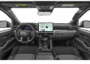 Thumbnail image of 2025 Toyota Tacoma at FreemanToyota USED