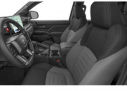 Thumbnail image of 2025 Toyota Tacoma at FreemanToyota USED