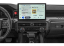 Thumbnail image of 2025 Toyota Tacoma at FreemanToyota USED