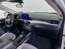 Thumbnail image of 2022 Ford Escape at MccaffertyFordOfLanghorne of Langhorne, PA