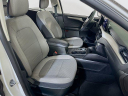 Thumbnail image of 2022 Ford Escape at MccaffertyFordOfLanghorne of Langhorne, PA
