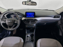 Thumbnail image of 2022 Ford Escape at MccaffertyFordOfLanghorne of Langhorne, PA