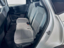 Thumbnail image of 2022 Ford Escape at MccaffertyFordOfLanghorne of Langhorne, PA