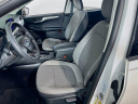 Thumbnail image of 2022 Ford Escape at MccaffertyFordOfLanghorne of Langhorne, PA