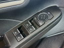Thumbnail image of 2022 Ford Escape at MccaffertyFordOfLanghorne of Langhorne, PA