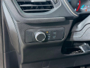 Thumbnail image of 2022 Ford Escape at MccaffertyFordOfLanghorne of Langhorne, PA