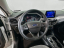 Thumbnail image of 2022 Ford Escape at MccaffertyFordOfLanghorne of Langhorne, PA