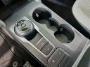 Thumbnail image of 2022 Ford Escape at MccaffertyFordOfLanghorne of Langhorne, PA
