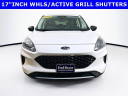 Thumbnail image of 2022 Ford Escape at MccaffertyFordOfLanghorne of Langhorne, PA